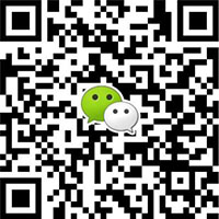 Vݷخ|F(tun)޹˾-ṩ·خ|(l)|(bo)r(ji)