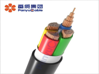 廣州電纜哪家好？